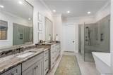583 Lansdowne Lane - Photo 17