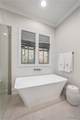 583 Lansdowne Lane - Photo 18