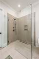 583 Lansdowne Lane - Photo 19