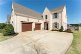 583 Lansdowne Lane - Photo 2