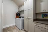 583 Lansdowne Lane - Photo 20