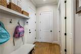 583 Lansdowne Lane - Photo 21