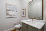 583 Lansdowne Lane - Photo 22