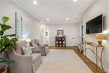 583 Lansdowne Lane - Photo 23