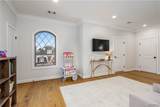 583 Lansdowne Lane - Photo 24