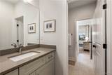 583 Lansdowne Lane - Photo 26