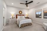 583 Lansdowne Lane - Photo 30