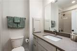 583 Lansdowne Lane - Photo 31