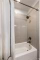 583 Lansdowne Lane - Photo 32