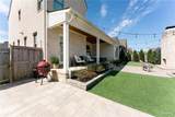 583 Lansdowne Lane - Photo 35