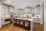 583 Lansdowne Lane - Photo 8