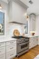 583 Lansdowne Lane - Photo 9