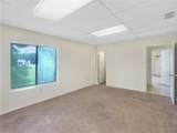 4405 Halls Mills Rd - Photo 1