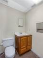 4405 Halls Mills Rd - Photo 10