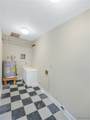 4405 Halls Mills Rd - Photo 11