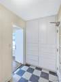 4405 Halls Mills Rd - Photo 12