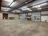 4405 Halls Mills Rd - Photo 13