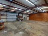 4405 Halls Mills Rd - Photo 14