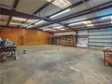 4405 Halls Mills Rd - Photo 15