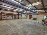 4405 Halls Mills Rd - Photo 16
