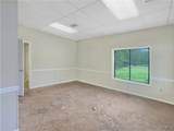 4405 Halls Mills Rd - Photo 2