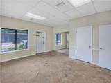 4405 Halls Mills Rd - Photo 3