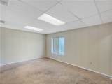 4405 Halls Mills Rd - Photo 4