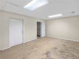4405 Halls Mills Rd - Photo 5