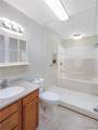 4405 Halls Mills Rd - Photo 6