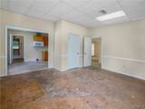 4405 Halls Mills Rd - Photo 7