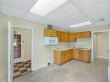 4405 Halls Mills Rd - Photo 8