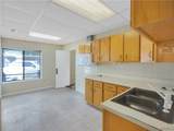 4405 Halls Mills Rd - Photo 9