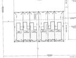 2486 14th Street - Photo 21