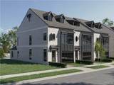 2486 14th Street - Photo 22