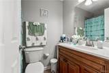 120 15th St E - Photo 10