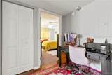 120 15th St E - Photo 11