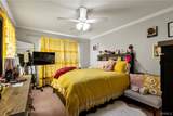 120 15th St E - Photo 12