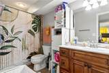120 15th St E - Photo 13