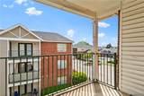120 15th St E - Photo 14