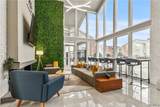 120 15th St E - Photo 16