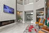 120 15th St E - Photo 20