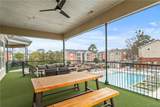 120 15th St E - Photo 27