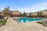 120 15th St E - Photo 29