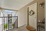 120 15th St E - Photo 3