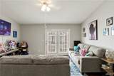 120 15th St E - Photo 4