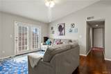 120 15th St E - Photo 5