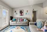120 15th St E - Photo 6
