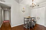 120 15th St E - Photo 7