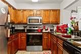 120 15th St E - Photo 8