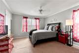120 15th St E - Photo 9